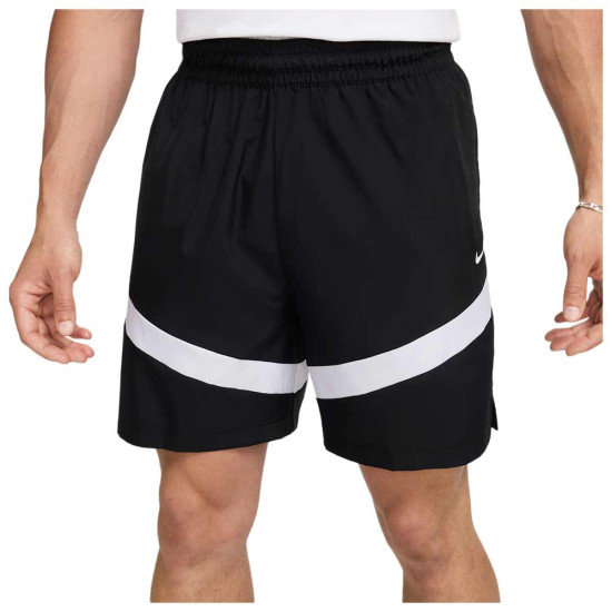 Nike Ανδρικό σορτς Icon Dri-FIT Woven 6'' Shorts